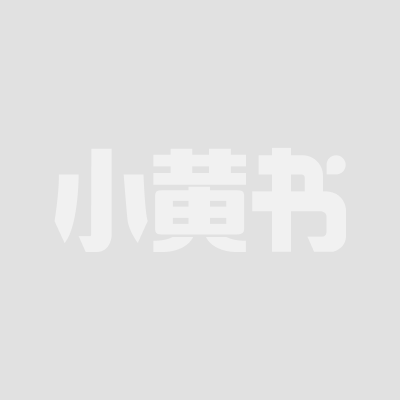 酒店约会熟女阿姨1